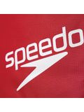 Speedo Teamster 2.0 Backpack - Red