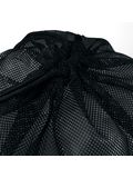 Speedo Equipment Mesh Bag - Speedo Authentic Fitness