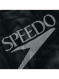 Speedo Equipment Mesh Bag - Speedo Authentic Fitness