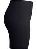 Speedo Solid Swim Short - Black