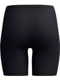 Speedo Solid Swim Short - Black