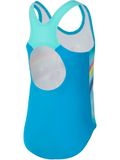 Speedo Dream Cat One Piece