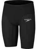 Speedo Fastskin LZR Ignite Jammers - Black