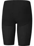 Speedo Fastskin LZR Ignite Jammers - Black