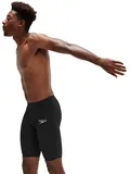 Speedo Fastskin LZR Ignite Jammers - Black