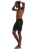 Speedo Fastskin LZR Ignite Jammers - Black