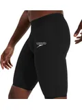 Speedo Fastskin LZR Ignite Jammers - Black