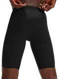 Speedo Fastskin LZR Ignite Jammers - Black