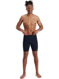 Speedo Jammers - True Navy