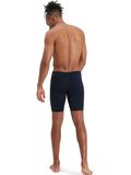 Speedo Jammers - True Navy