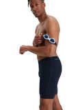 Speedo Jammers - True Navy