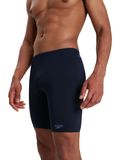 Speedo Jammers - True Navy