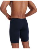 Speedo Jammers - True Navy