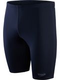 Speedo Jammers - True Navy