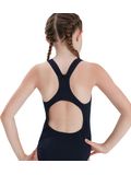 Speedo Medalist One Piece - True Navy