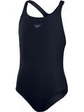 Speedo Medalist One Piece - True Navy