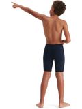 Speedo Jammers - True Navy