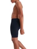Speedo Jammers - True Navy