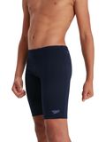 Speedo Jammers - True Navy