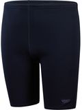 Speedo Jammers - True Navy