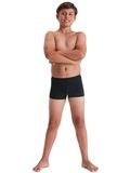 Speedo Aquashorts - Black