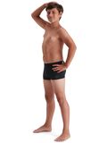 Speedo Aquashorts - Black