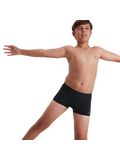 Speedo Aquashorts - Black
