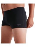 Speedo Aquashorts - Black