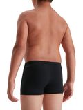 Speedo Aquashorts - Black