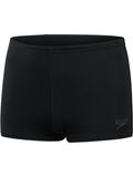 Speedo Aquashorts - Black