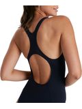 Speedo Medalist One Piece - True Navy