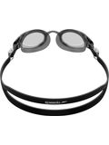 Speedo Mariner Pro Goggles - Smoke/Black/White