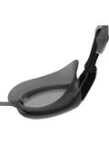 Speedo Mariner Pro Goggles - Smoke/Black/White