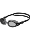 Speedo Mariner Pro Goggles - Smoke/Black/White