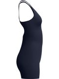 Speedo Legsuit - True Navy
