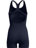 Speedo Legsuit - True Navy