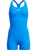 Speedo Legsuit - Bondi Blue