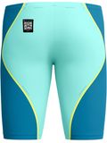 Speedo Fastskin LZR Pure Intent 2.0 Jammers - Arctic Glass