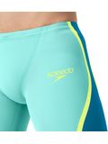 Speedo Fastskin LZR Pure Intent 2.0 Jammers - Arctic Glass