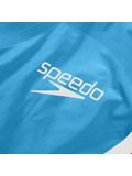 Speedo Fastskin LZR Pure Intent 2.0 Jammers - Blue/Red/Snow