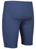 Arena Solid Navy Boys Jammers 2