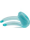 Speedo Universal Nose Clip - Blue