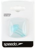 Speedo Universal Nose Clip - Blue