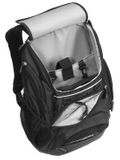 Speedo Teamster Backpack Marigold Inside 1