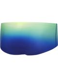 Speedo Trunks - Ombre Laguna