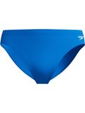 Speedo Mens Classic Logo Briefs - Turkish Sea