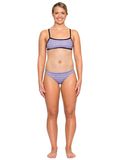 AMANZI Giza Womens Sports Bikini 