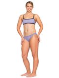 AMANZI Giza Womens Sports Bikini 