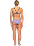 AMANZI Giza Womens Sports Bikini 