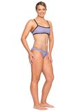 AMANZI Giza Womens Sports Bikini 